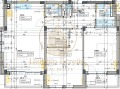 Продава  3-стаен град Плевен , Мара Денчева , 122 кв.м | 65503919 - изображение [10]