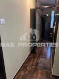 Продава 3-СТАЕН, град София, Надежда 2 • 253000 € / 494824.99 лв. • 58388314 12