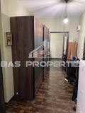 Продава 3-СТАЕН, град София, Надежда 2 • 253000 € / 494824.99 лв. • 58388314 10
