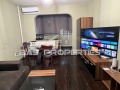Продава 3-СТАЕН, град София, Надежда 2 • 253000 € / 494824.99 лв. • 58388314 3