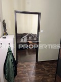 Продава 3-СТАЕН, град София, Надежда 2 • 253000 € / 494824.99 лв. • 58388314 7
