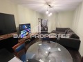 Продава 3-СТАЕН, град София, Надежда 2 • 253000 € / 494824.99 лв. • 58388314 2