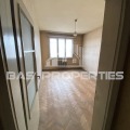 Продава  3-стаен град София , Център , 85 кв.м | 89598090 - изображение [7]