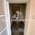 Продава  3-стаен град София , Център , 85 кв.м | 89598090 - изображение [10]