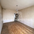 Продава  3-стаен град София , Център , 85 кв.м | 89598090 - изображение [8]