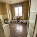 Продава  3-стаен град София , Център , 85 кв.м | 89598090 - изображение [5]