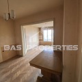 Продава  3-стаен град София , Център , 85 кв.м | 89598090 - изображение [4]