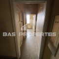 Продава  3-стаен град София , Център , 85 кв.м | 89598090 - изображение [11]
