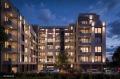Продава  3-стаен област Бургас , гр. Поморие , 94 кв.м | 49402555 - изображение [17]