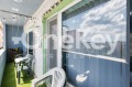 Продава  3-стаен град Варна , Младост 2 , 81 кв.м | 97715692 - изображение [11]