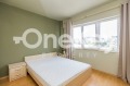 Продава  3-стаен град Варна , Младост 2 , 81 кв.м | 97715692 - изображение [5]