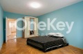 Продава  3-стаен град Варна , Младост 2 , 81 кв.м | 97715692 - изображение [3]