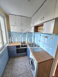 Продава  4-стаен град Варна , Център , 110 кв.м | 59407479 - изображение [3]