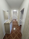 Продава  4-стаен град Варна , Център , 110 кв.м | 59407479 - изображение [11]