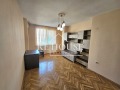 Продава  4-стаен град Варна , Център , 110 кв.м | 59407479 - изображение [7]