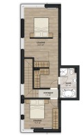 Продава МЕЗОНЕТ, град София, Бояна • 408332 € / 798627.98 лв. • 98552946 10