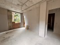 Продава МЕЗОНЕТ, град София, Бояна • 408332 € / 798627.98 лв. • 98552946 8
