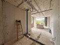 Продава МЕЗОНЕТ, град София, Бояна • 408332 € / 798627.98 лв. • 98552946 6