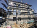 Продава МЕЗОНЕТ, град София, Бояна • 408332 € / 798627.98 лв. • 98552946 1