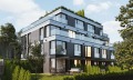 Продава МЕЗОНЕТ, град София, Бояна • 408332 € / 798627.98 лв. • 98552946 1