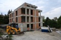 Продава МЕЗОНЕТ, град София, Бояна • 408332 € / 798627.98 лв. • 98552946 2
