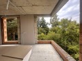 Продава МЕЗОНЕТ, град София, Бояна • 408332 € / 798627.98 лв. • 98552946 4
