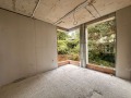 Продава МЕЗОНЕТ, град София, Бояна • 408332 € / 798627.98 лв. • 98552946 5