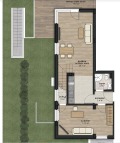 Продава МЕЗОНЕТ, град София, Бояна • 408332 € / 798627.98 лв. • 98552946 9