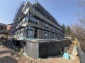Продава МЕЗОНЕТ, град София, Бояна • 408332 € / 798627.98 лв. • 98552946 2