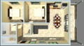 Продава КЪЩА, област Добрич, с. Кранево • 149990 € • 15379360 — Holmes.bg
