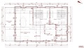 Продава КЪЩА, област Добрич, с. Кранево • 149990 € • 15379360 — Holmes.bg