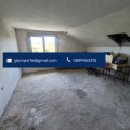 Продава КЪЩА, град София, с. Иваняне • 540000 € • 30099553 — Holmes.bg