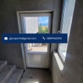 Продава КЪЩА, град София, с. Иваняне • 540000 € • 30099553 — Holmes.bg