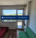 Продава КЪЩА, град София, с. Иваняне • 540000 € • 30099553 — Holmes.bg