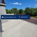 Продава КЪЩА, град София, с. Иваняне • 540000 € • 30099553 — Holmes.bg