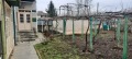 Продава КЪЩА, с. Дибич, област Шумен, снимка 7