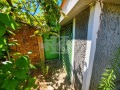 Продава  Къща област Добрич , с. Полковник Иваново , 89 кв.м | 95006649 - изображение [9]