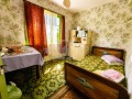 Продава  Къща област Добрич , с. Полковник Иваново , 89 кв.м | 95006649 - изображение [4]