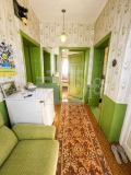 Продава  Къща област Добрич , с. Полковник Иваново , 89 кв.м | 95006649 - изображение [2]