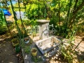 Продава  Къща област Добрич , с. Полковник Иваново , 89 кв.м | 95006649 - изображение [8]