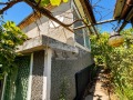 Продава  Къща област Добрич , с. Полковник Иваново , 89 кв.м | 95006649 - изображение [7]