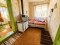 Продава  Къща област Добрич , с. Полковник Иваново , 89 кв.м | 95006649 - изображение [6]