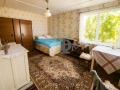 Продава  Къща област Добрич , с. Полковник Иваново , 89 кв.м | 95006649 - изображение [5]