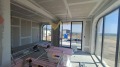 Продава  Къща област Варна , с. Кичево , 148 кв.м | 42010979 - изображение [7]