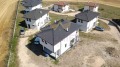 Продава  Къща област Варна , с. Кичево , 148 кв.м | 42010979 - изображение [4]