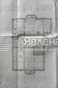 Продава  Къща град София , гр. Банкя , 450 кв.м | 35407987 - изображение [16]