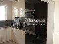 Продава  Къща град София , гр. Банкя , 450 кв.м | 35407987 - изображение [5]