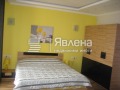 Продава  Къща град София , гр. Банкя , 450 кв.м | 35407987 - изображение [14]