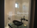 Продава  Къща град София , гр. Банкя , 450 кв.м | 35407987 - изображение [8]