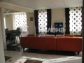 Продава  Къща град София , гр. Банкя , 450 кв.м | 35407987 - изображение [12]